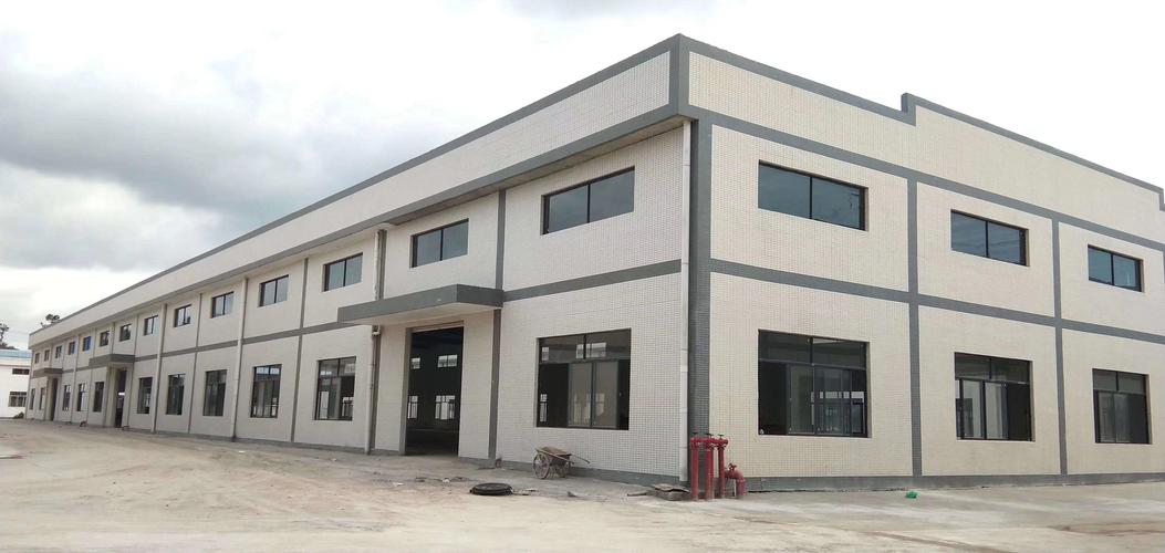 类乌齐县厂房保洁